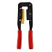 Eowpower IDC Crimp Tool For Flat Ribbon Cable And IDC Connectors