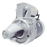 M003T32681 MM115513 M3T42881 Starter Motor abulollry Fit for Mitsubishi Engine