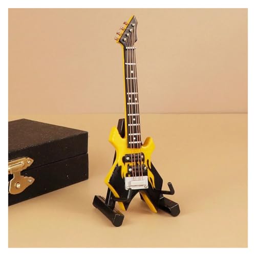 ~j`Ay̑i 8/10/12 Z`[gؐ~j`AM^[/EN/x[Xf~jy핡̃fp\(10cm D)