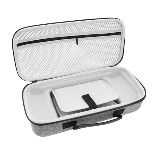 Ominelu DJI Neo Case - Stoßfeste Tragetasche Für Drohnen Schutz