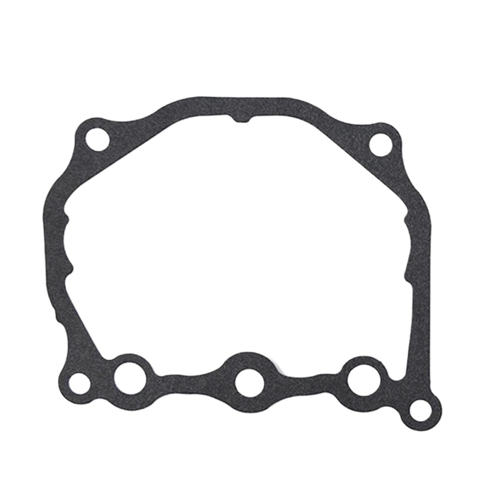 Kit Completo Guarnizioni E Paraolio Compatibile Con TRX350 FE EM TE Rancher 350