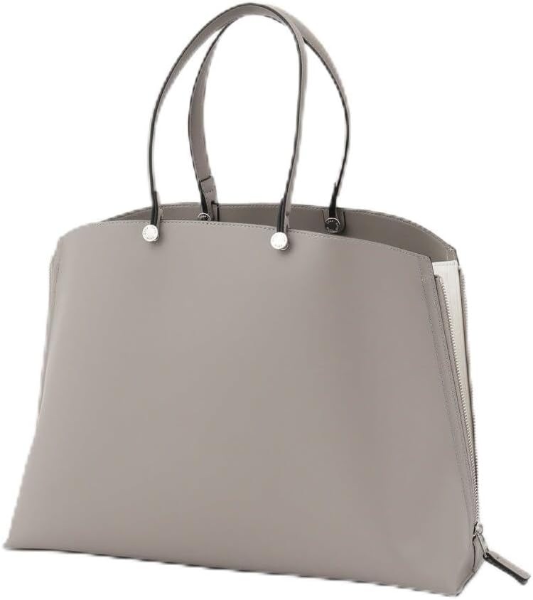 トルコ製ヴィンテージラグ911 レア グレイッシュブルー オレンジ