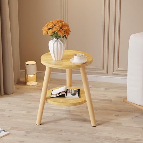 Zxyler 2 iی^TChe[u Cދr ω׏d 5 ȈՑg ȃXy[X k rOEQE\t@p