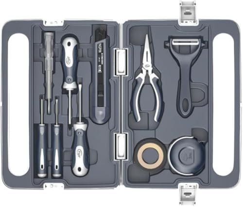 WNRJ ƒp DIY z[c[Zbg ֗[P[Xt jHEƋgEZeiXp CLbg