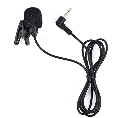 �~�j�N���b�v�I�����y�����x���A�}�C�N3.5�~�����[�g���W���b�N�L���}�C�N��������̂��߂� ������ �^�� �h�L���X�g�r�f�I��c�ȂǂɑΉ�