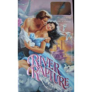 River Rapture
