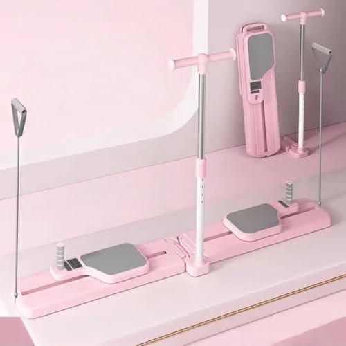 KiwetbOXC_[ XL[}V g qbv ] Ւ؃g[jO Xgb`^ ܂肽ݎ ÂŒᑛ ߉\ A[Xgt @\ bOg[jO tAX^h^ (sN [肷 + ̓[v])