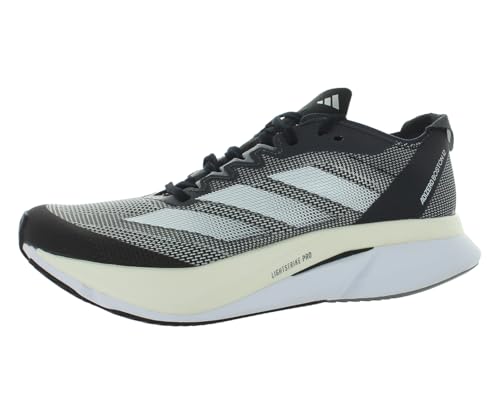 Image of Adidas Womens Adizero Boston 12 W