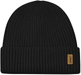 Zoom IMG-1 atnke maglia beanie cappello per Zoom IMG-1 atnke maglia beanie cappello per