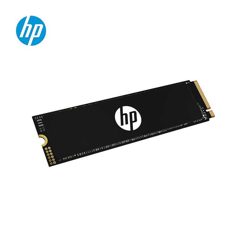 Image of HP FX700 1TB NVMe Gen4x4 7000 MB /s, m2 ssd,4 tb ssd,nvme,pcie 4.0,gen4 ssd