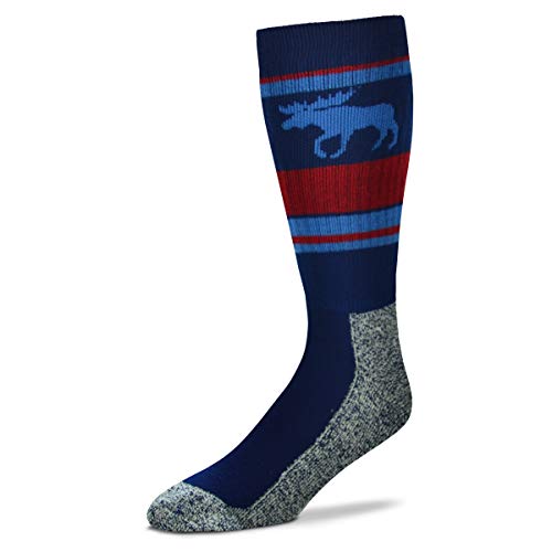 Image of For Bare Feet Women's Fbf Originals Wildlife Novelty Sock