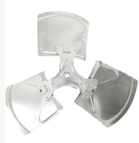 100060-23 - OEM Upgraded Replacement for Lennox Condenser Fan Blade