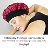 Premium-Deep-Conditioning-Heat-Cap-A-Hot-Head-Cap-to-Hydrate-Moisturize-and-Condition-Thermal-Cordless-Hair-Steamer-for-Damaged-Hair-Natural-Steam-Treatment-by-Magic-Gel Magic Gel Premium Deep Conditioning Heat Cap. A Hot Head Cap to Hydrate, Moisturize and Condition. Thermal Cordless Hair Steamer for Damaged Hair (Natural Steam Treatment)