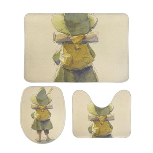 [~ gC}bggCU^}bg唻  R hL ϖՐ ~ z lC LN^[ ƒp 􂦂