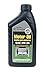 Toyota Case of 12 Quarts Full Synthetic 0W-20 Oil
