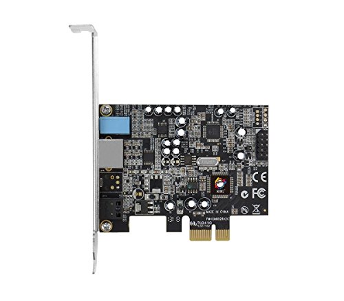 Build My PC, PC Builder, SIIG IC 510211