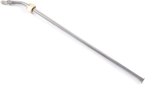 Miniatura 7 de LOYALHEARTDY Vaporizador multiuso resistente, 110 V 1700 W, máquina de limpieza de vapor de alta presión y alta temperatura para campana extractora