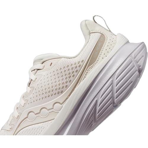 Image of Saucony Women's Guide 17
