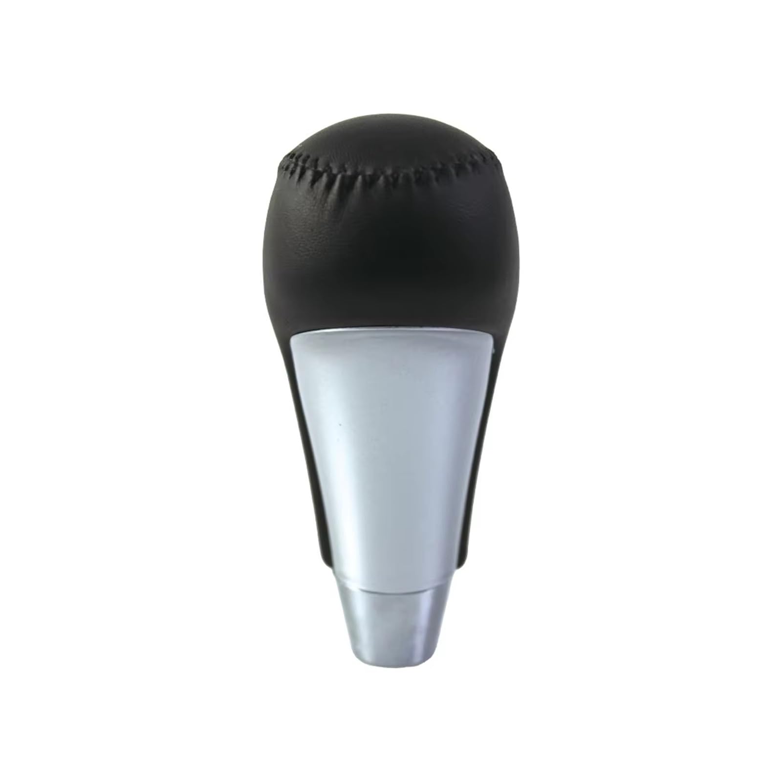 LinQianBhD Car Gear Shift Knob for KIA for Sorento 2009 2010 2011 2012 Gear Shift Knob Automatic