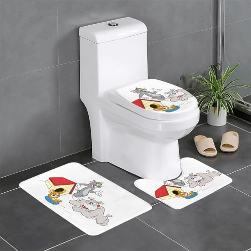 gƃWF[ (5) 3_Zbg gC}bg t^Jo[ ֍Jo[ }bg U^ O^ @ ~ ʗp^ z 􂦂  }bg  킢 40x60cm thj147