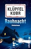 Ullstein Ebooks