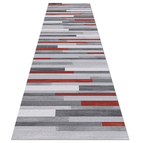 L~ J[ybg Ki}bg L O J[33 O 􂦂 ~ߕt I[V[Y 傫TCY 80*200  GKg GXjbN 􉽊w CeA rO yV