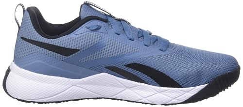 Image of Reebok Mens Nfx Trainer