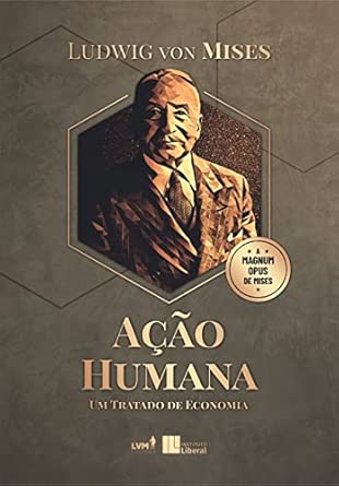 Ação Humana