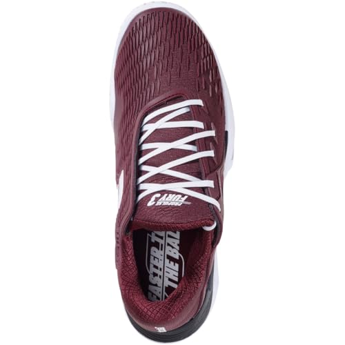 Image of Babolat Men's Propulse Fury All Court Tennis Shoes