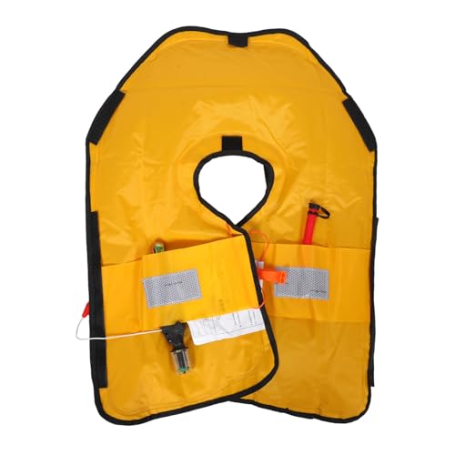 HOLIDYOYO Vm[PO xXg l Ct[^u j xXg Vm[P Ct lp JbN obN 