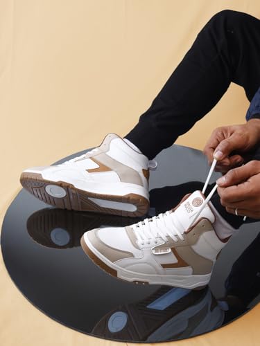 Image of Bacca Bucci Men Lace Up Shoes