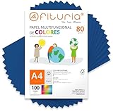 OFITURIA