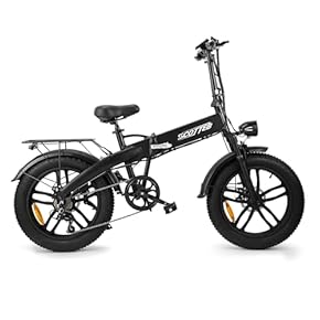 Amazon.co.jp: 電動自転車 - 自転車本体: スポーツ＆アウトドア