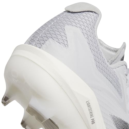 Image of Adidas Mens Adizero Electric.1 American Football