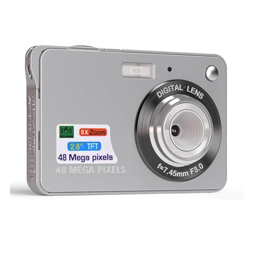 eB[th[48MPfW^JrfI8xY[|[^ufUCɂ͏[dobe[rfIJR[_[tĂ܂