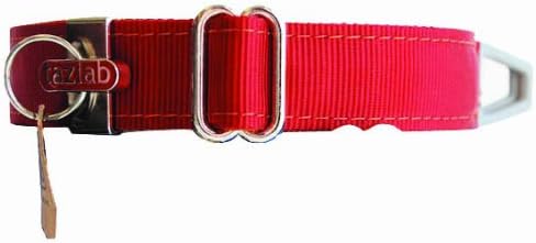Tazlab Safe-T-Stretch Collar