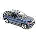 NHDTM Kit Jouets Voitures Métal Robuste 1:24 pour BMW X5 Véhicule Tout-Terrain Classique Coupé Alliage Monobloc Modèle À Collectionner Affichage Cadeau Jouets Merveilleux Cadeau Vacances