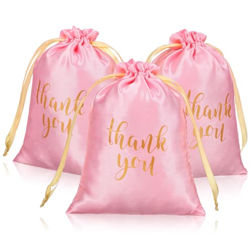 HEATSHAKING ВobO 15Zbg v[gpobO 13×18cm TbOngp [ɓKʂȗpr xr[V[Ή