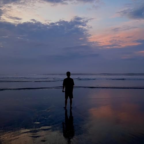 『中島の肉声log』のカバーアート