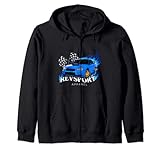 RevsportApparel
