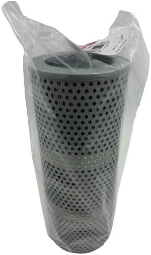 Genuine Yanmar 172175-73710 Hydraulic Filter Element for 4TNE98 Diesel Engines