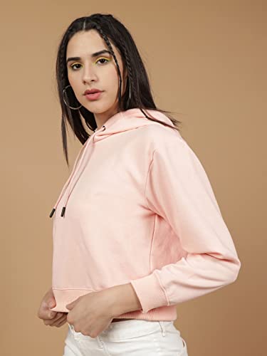 Image of Freehand Women Sweatshirt
