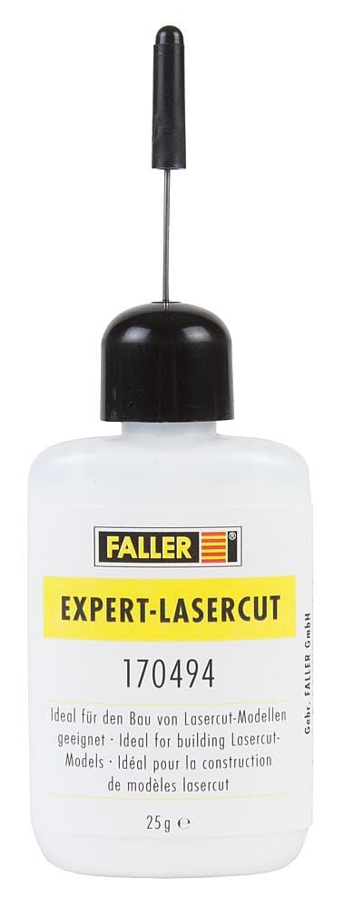 modelisme ferroviaire faller abri bus ho F120301