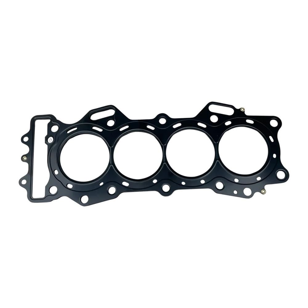 Joint de culasse moto compatible avec ZX6R qualité origine