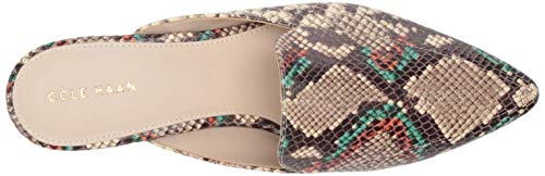 Image of Cole Haan Women's Piper Mule