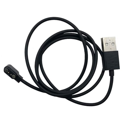 Sigeyi Charging Cable For Axo/dls Potentiometer One Size