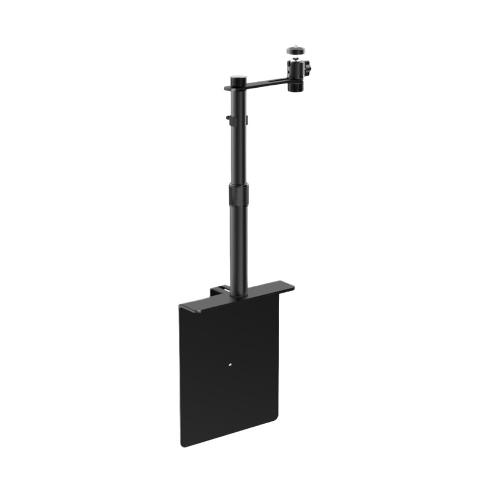 Soporte de proyector ajustable y brazo de pared para cámara de video 1