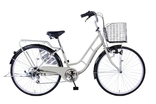 ] VeBTCN }}` 26C` cyma(TC}) CURIOUS(LIX) ʊw ʋ (O[W, 26C`)