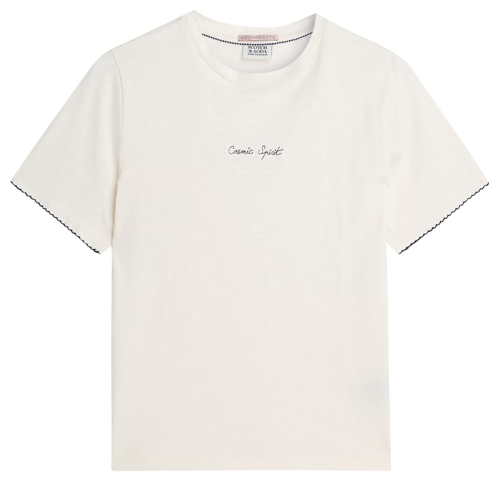 Scotch & Soda: Prime Day Angebote