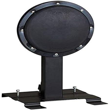 GIBRALTAR PAD DE PRACTICA MULTI SURFACE SWAP MAGNETIC SC-SWAP | Drumdealer GIBRALTAR PAD DE PRACTICA MULTI SURFACE SWAP MAGNETIC SC-SWAP | Drumdealer